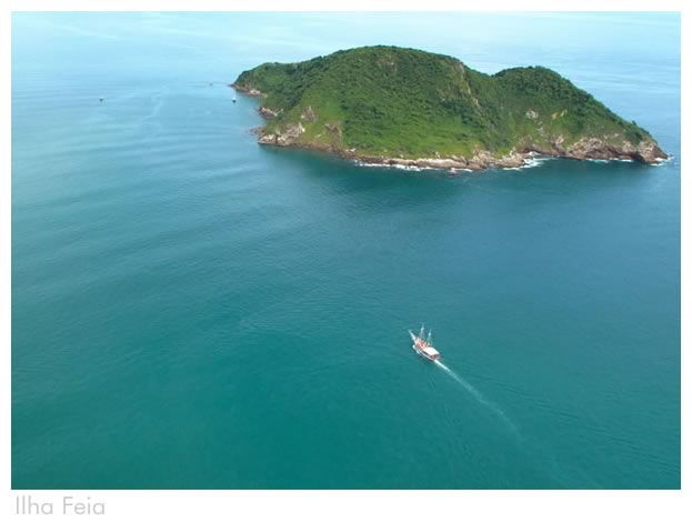 Turismo en America Latina -  7 noches Buzios - Hotel Buzios Beach Resort - Búzios